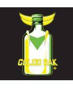 Gold Rak