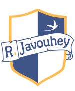 Ecole Rosalie Javouhey Saint Paul
