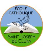 Ecole Saint Joseph de Cluny Saint Louis