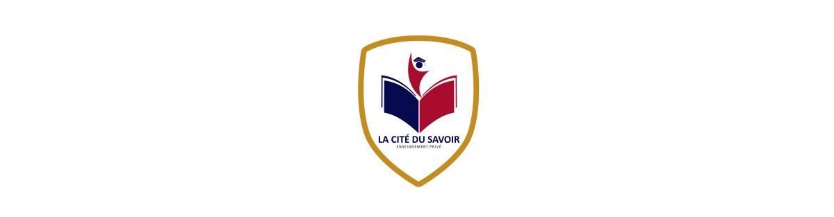 Ecole La Cite du Savoir Saint Denis