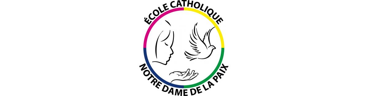 Ecole Notre Dame de la Paix Saint Denis