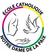 Ecole Notre Dame de la Paix Saint Denis