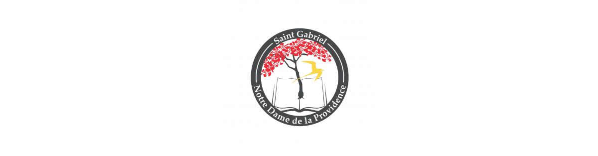 Ecole Saint Gabriel & Notre Dame de la Providence Saint Pierre