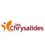 Ecole Les Chrysalides Saint Pierre